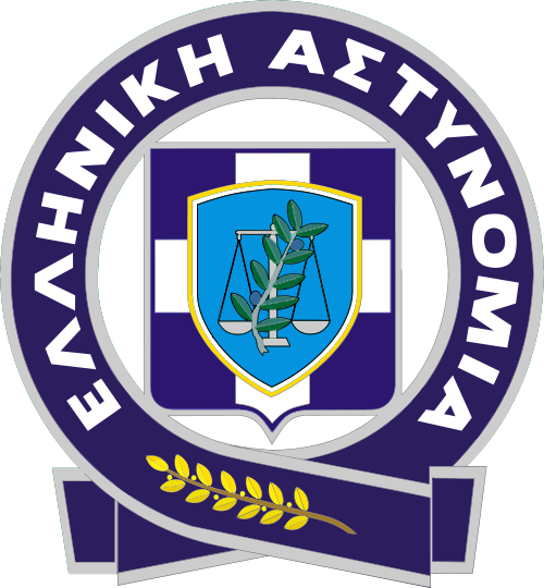 500px-Greek_police_logo.svg
