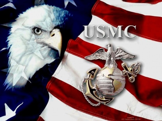 us-marine-corps-hawk