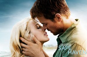 Safe-Haven-movie
